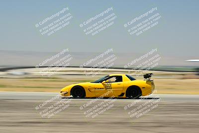 media/May-24-2025-Turn8 Trackdays (Sat) [[034586b55d]]/3 Inter 3/Session 3 (Sweeper)/